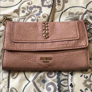 Guess bag